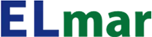 Elmar logo